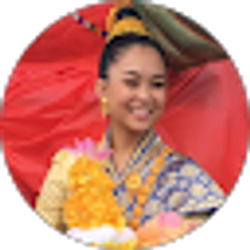 Profile photo of Jenny Soukhaseum