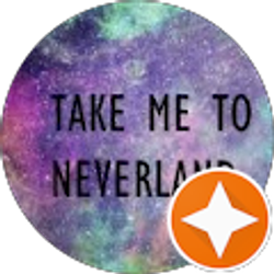 Profile photo of Destiny Daniels