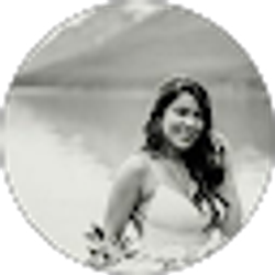 Profile photo of Yolanda Garcia