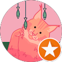 Profile photo of jeanine uwamahoro