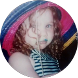 Profile photo of Laya