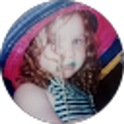 Profile photo of Laya