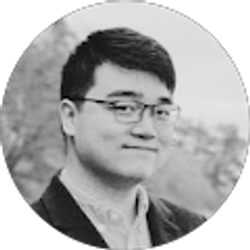 Profile photo of Boyang Sa