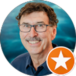 Profile photo of Joel Young