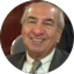 Profile photo of Abdul Samad Salah