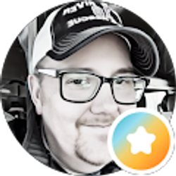 Profile photo of Glen LaFever