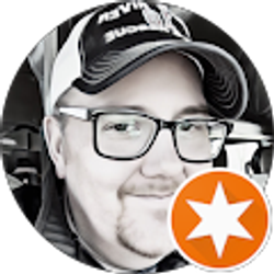 Profile photo of Glen LaFever