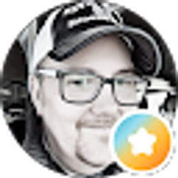 Profile photo of Glen LaFever