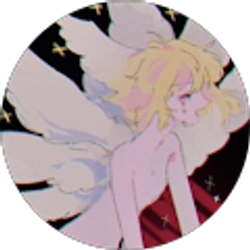 Profile photo of Nicholas Ford