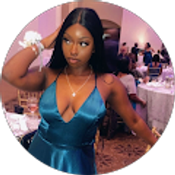 Profile photo of Niya Anderson