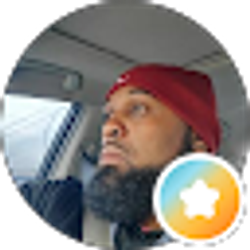 Profile photo of Anthony brewster
