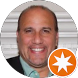 Profile photo of Sixto Ventura