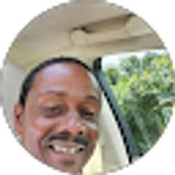 Profile photo of James cypress