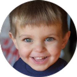 Profile photo of Brett Kapteina