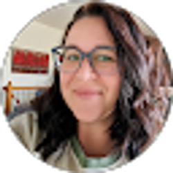 Profile photo of Vanessa Savage