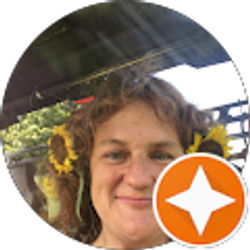 Profile photo of Rebecca Brabson