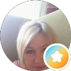 Profile photo of Vicki Jensen