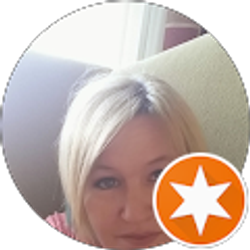 Profile photo of Vicki Jensen