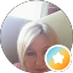 Profile photo of Vicki Jensen
