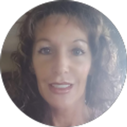 Profile photo of Melissa Shaffer