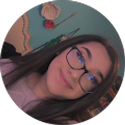 Profile photo of Barbara Aguado