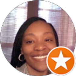 Profile photo of Michelle Mcclain