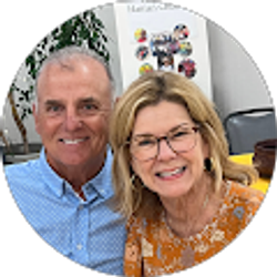 Profile photo of Betsy White