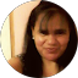 Profile photo of Sylvia Castanon