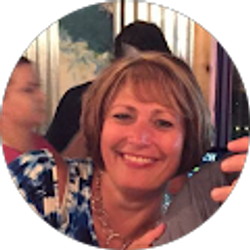 Profile photo of wendy finck