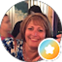 Profile photo of wendy finck