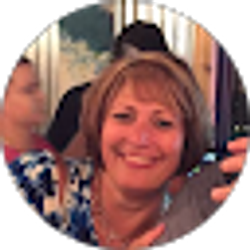 Profile photo of wendy finck