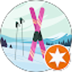 Profile photo of T M