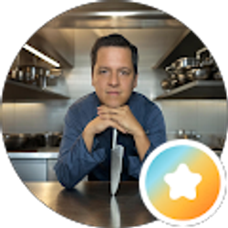 Profile photo of Hector Cordero Garreau