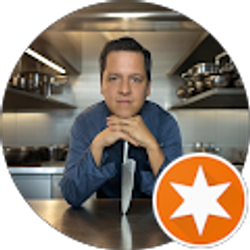 Profile photo of Hector Cordero Garreau