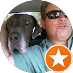 Profile photo of Jeff Massey