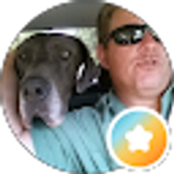 Profile photo of Jeff Massey