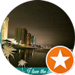 Profile photo of Michael Shuler