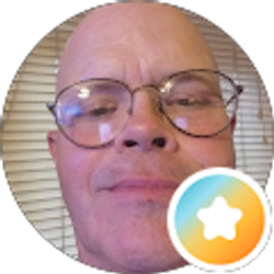 Profile photo of Haskell Burks