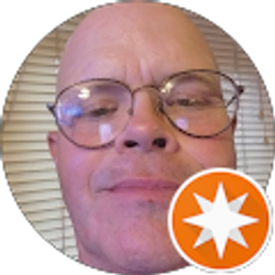 Profile photo of Haskell Burks