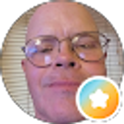 Profile photo of Haskell Burks