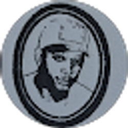 Profile photo of Gregory Allen