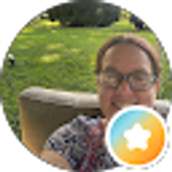 Profile photo of Liz Hendricks