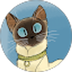 Profile photo of Donna Campbell