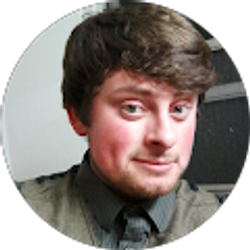 Profile photo of Floyd Baker