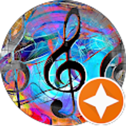 Profile photo of Paula Graef