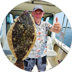 Profile photo of Oleksii Paniotov