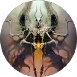 Profile photo of Matthias 1234