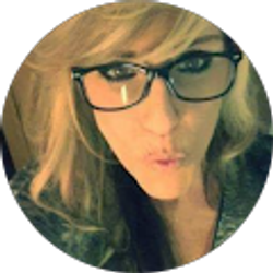 Profile photo of Mama T