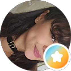 Profile photo of Anette Peinado