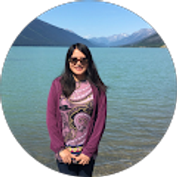 Profile photo of Feng Li